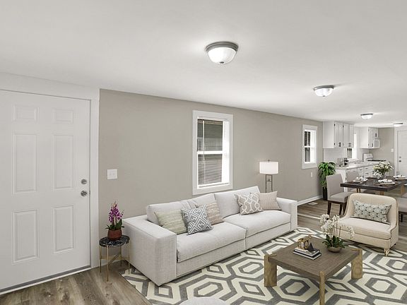 5th image of 2830 S Rybolt Ave