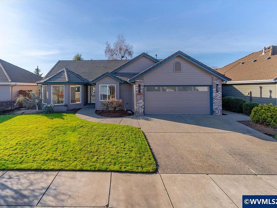 1st image of 6095 Kite Ct N