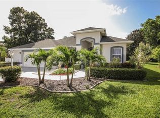 4422 74th Ave E, Sarasota, FL 34243