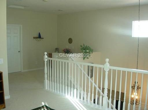 1st image of 3321 Brambling Ave