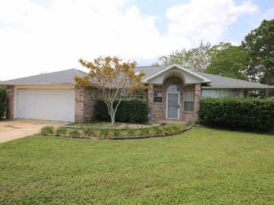 2105 Antilles Dr, Pensacola, FL, 32506
