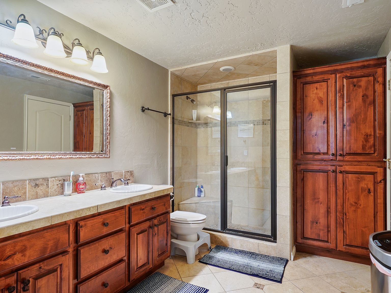 13447 S Hourglass Cir, Draper, UT 84020 | Zillow