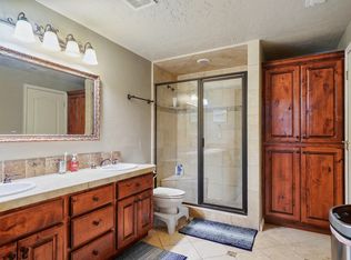 13447 S Hourglass Cir, Draper, UT 84020