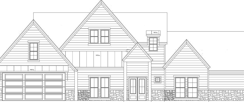 2nd image of 6845 Empire Way