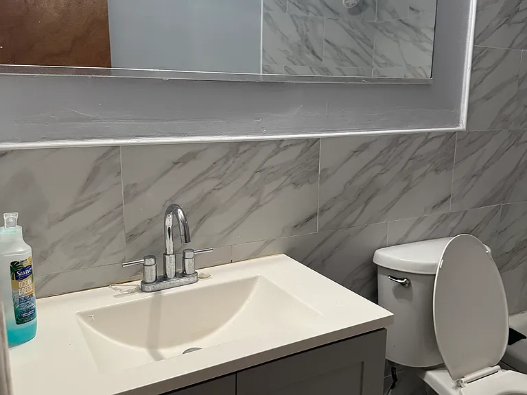 250 Tanglewood Ln #F2 — Photo 5