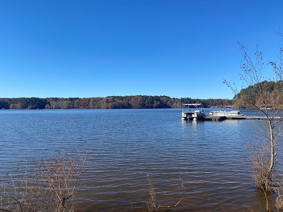 2nd image of 0.99 Ac Lakeshore Estate Drive