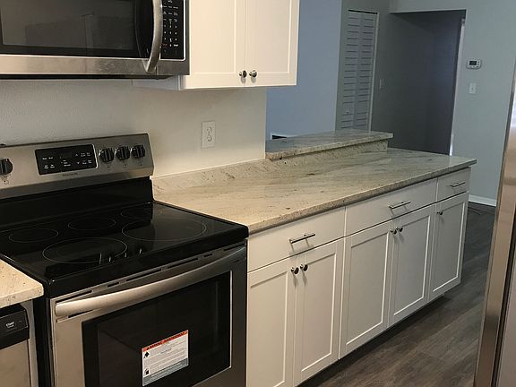 3rd image of 4341 66th Ave N