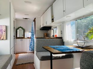 1926 Rochester Cir, Los Angeles, CA 90018