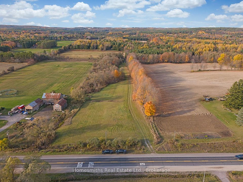1st image of 3074 Ganaraska Rd