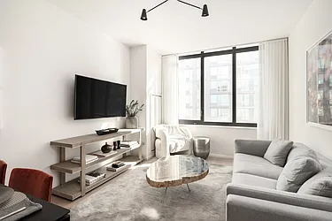 Sold by Nest Seekers International