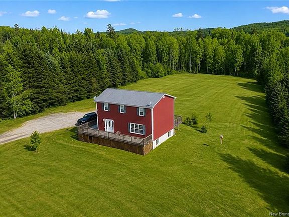 2nd image of 25 Johnston Rd