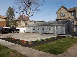 226 S Governor St, Iowa City, IA 52240