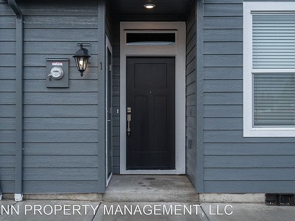 4th image of 6008 NE 64th St #M47