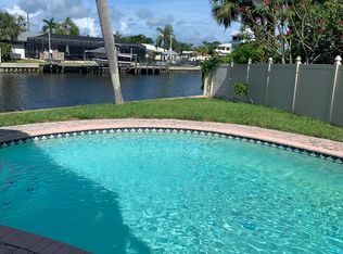 3836 Anglers Ln, Largo, FL 33774