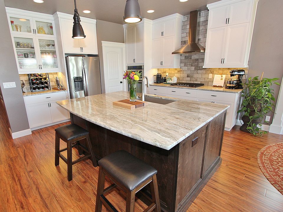 1st image of 5547 S Palatino Ave