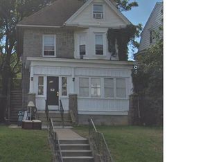 510 Macdade Blvd, Collingdale, PA 19023