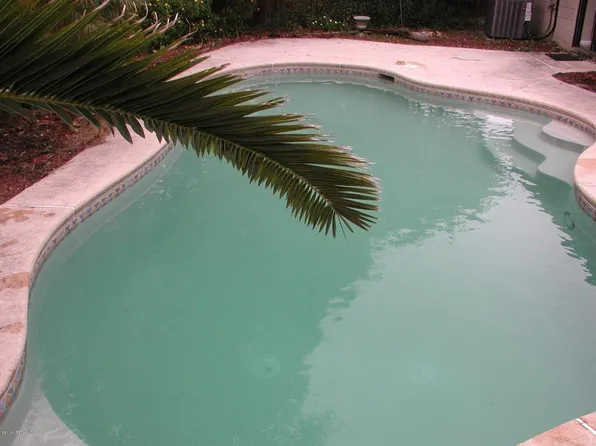 4069 Huntington Forest Blvd, Jacksonville, FL 32257