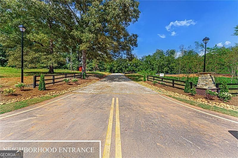 1st image of LOT 4 Stewart Loop