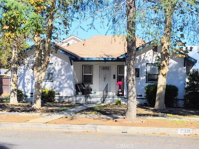 738 W Carlton St, Ontario, CA, 91762