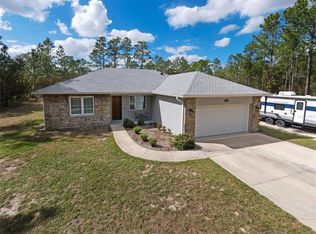 8494 SW 127th Ave, Dunnellon, FL 34432