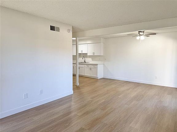 2nd image of 13792-13852 Dawson St #10241-D