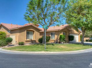 81046 Aurora Ave, Indio, CA 92201