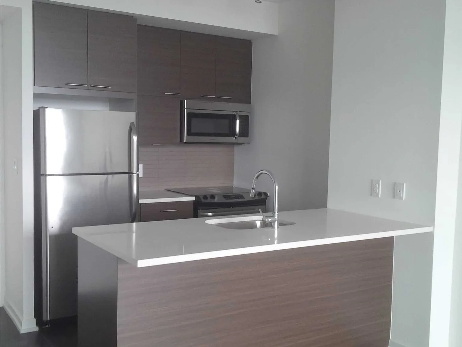 1 bed, $2,200 — Photo 3