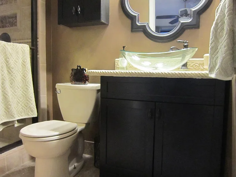 42697 Lilley Pointe Dr — Photo 1