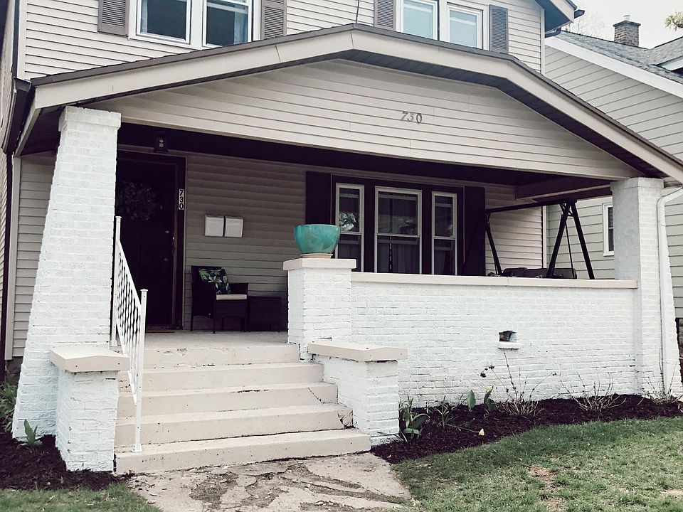 1st image of 730 Crescent St NE #2