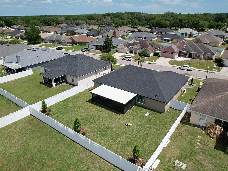 8706 Fort Socrum Village Pl — Photo 11