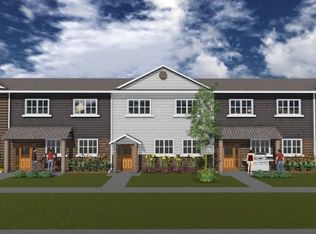 1100 K St SW, Cedar Rapids, IA 52404