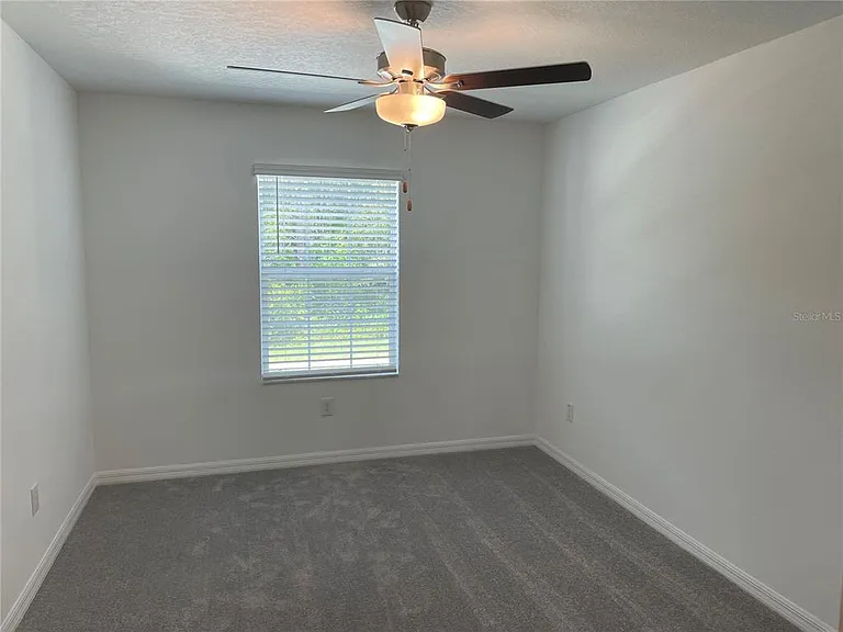 17565 Nectar Flume Dr — Photo 18
