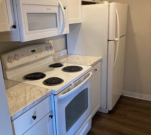 2nd image of 2210 October Ridge Dr #2232