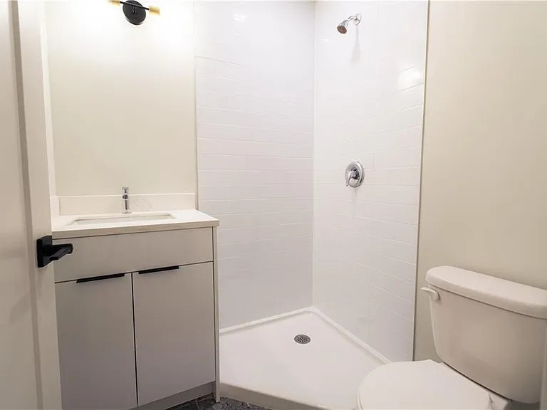 26 Augusta St #208 — Photo 7