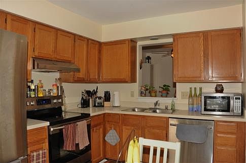 3rd image of 6568 Morning Meadow Dr