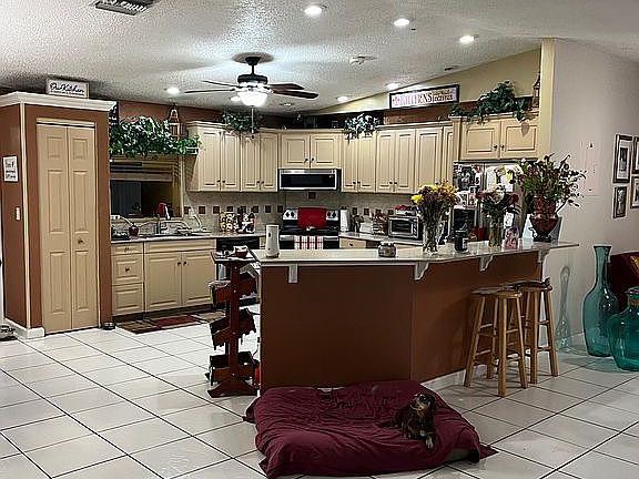 4th image of 2340 NW 94th Way