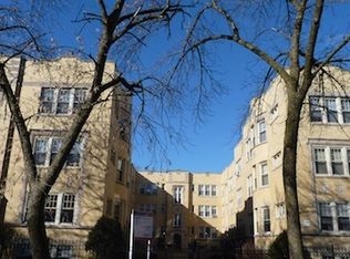5064 N Wolcott Ave APT S1, Chicago, IL 60640