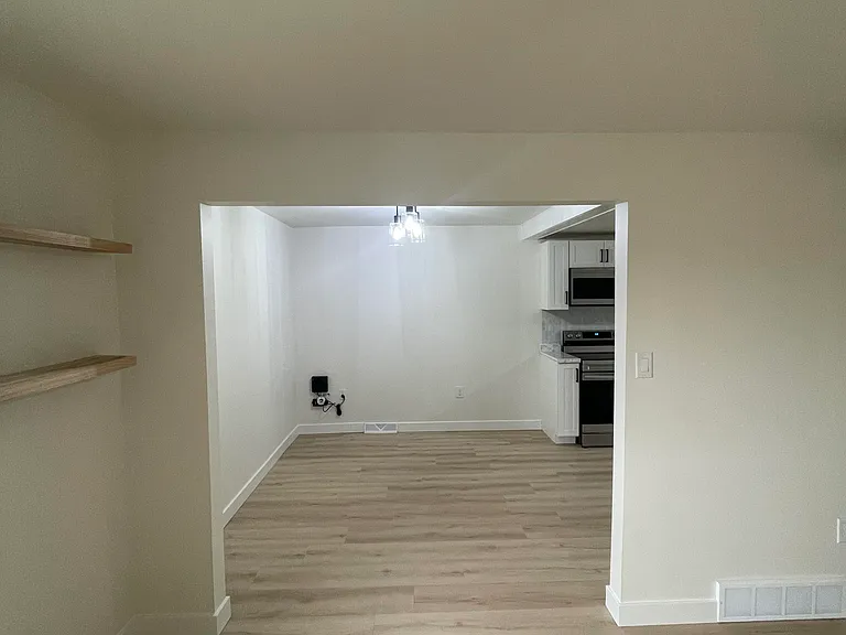 3627 Cambria St #1 — Photo 6