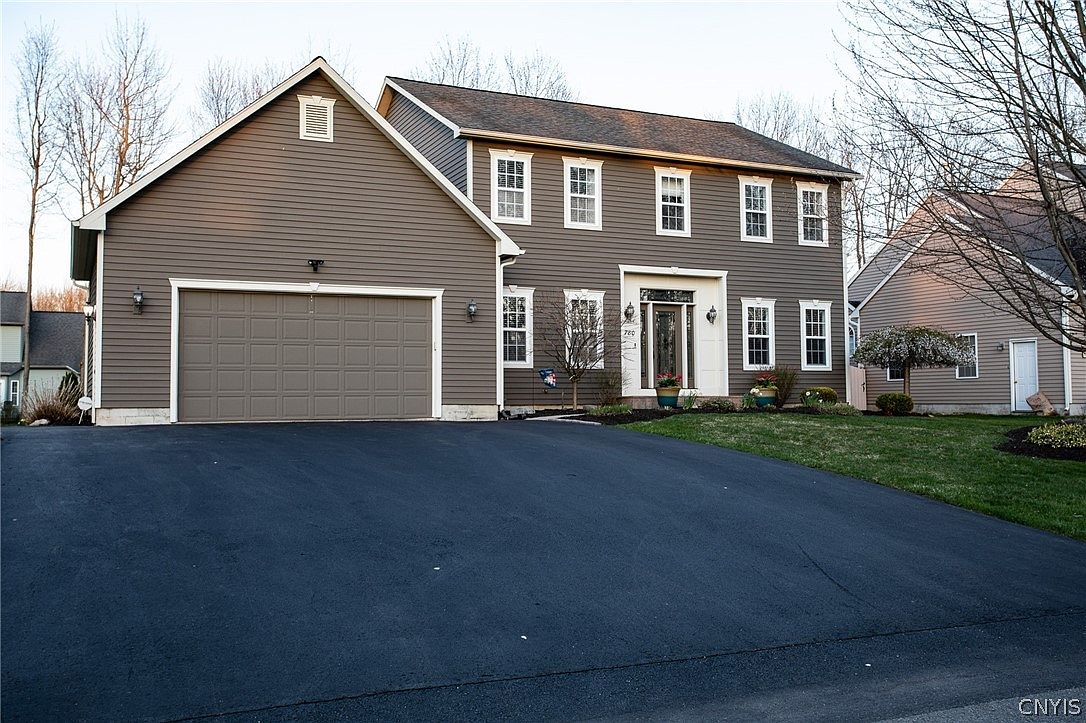 8780 Wedgefield Ln, Cicero, NY 13039 Zillow