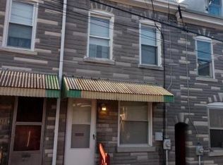 209 Kline St, West Reading, PA 19611