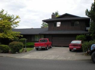 2466 Stonebrook Dr, Medford, OR