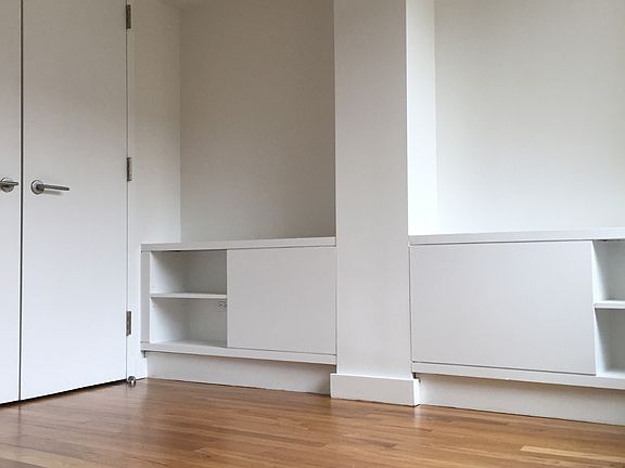 5th image of 101 W 15th St APT 420