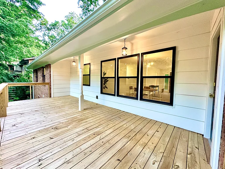 7 Angus Ln — Photo 4
