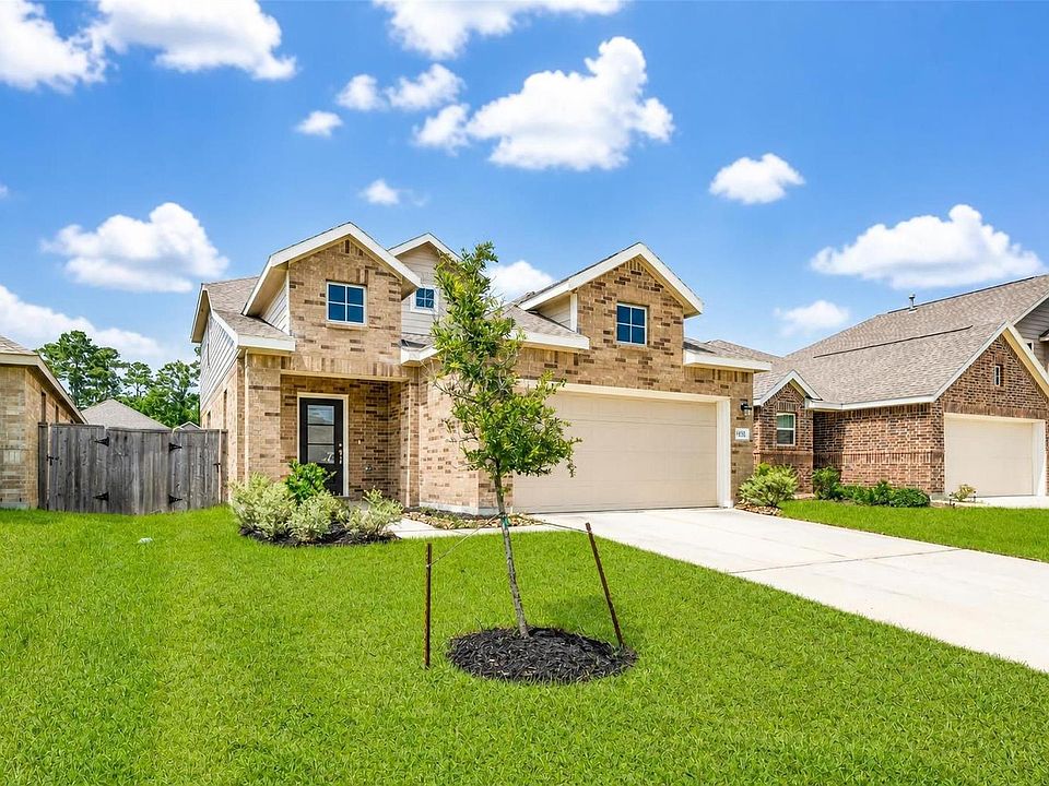 1st image of 1938 Foxtail Creek Ct