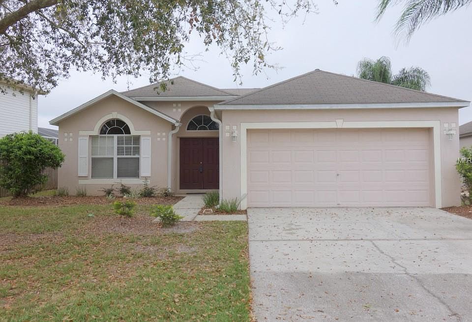 1st image of 31711 Loch Aline Dr