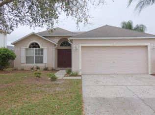 31711 Loch Aline Dr, Wesley Chapel, FL 33545