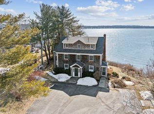 14 Kingfisher Cv, Yarmouth, ME 04096