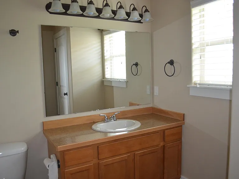 3895 Potosi St — Photo 9