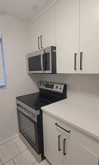 600 SW 2nd Ave #235 — Photo 13
