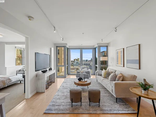 1840 Washington St APT 502, San Francisco, CA 94109